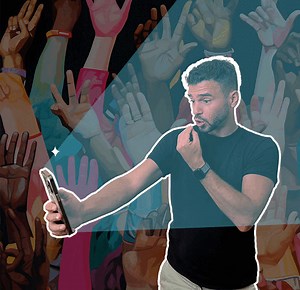 Gosign’s newest app update is out! Play against your friends in sign language and win prizes from wherever you are 🌎 https://www.gosign.ai/ #signlanguage #game #seasonone | GoSign.AI