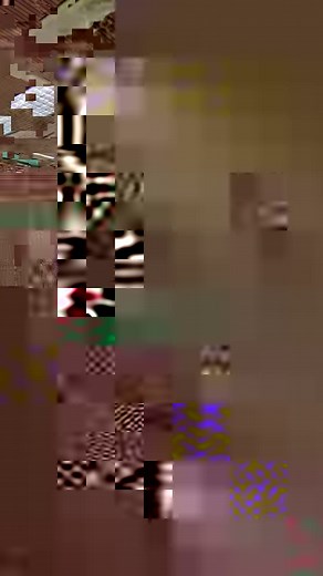 79K views · 1.5K reactions | The USA'S most beautiful public library.. or at least it used to be. | Yellow Productions Travel Guides | Facebook