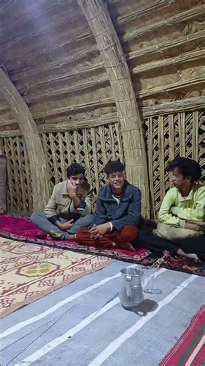 ‪@mydoctorhealthyzonedrAnubhav‬ #اشتراك #لايك