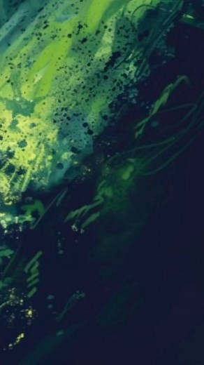 3.7K views · 303 reactions | Strap in and feel the MTB love! ‍♂️...