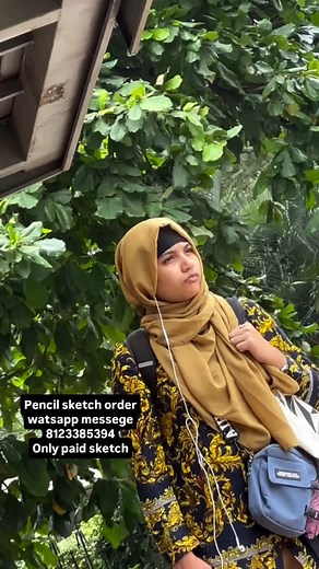 6.4K reactions · 22 shares | ಫಾಲೋ and dm paid sketch . . . . ....