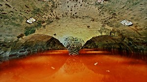 Geothermal energy: Our oldest and most reliable resource