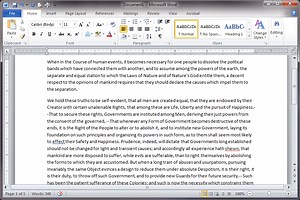 Windows Microsoft Office 2010 Product Key Generator