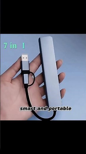 usb 3.0 micro sd card reader multi-card reader for sd/tf/micro sd cards