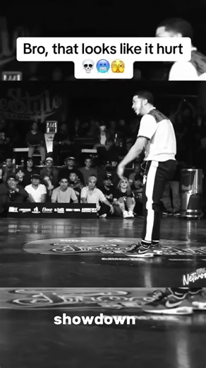 Part 4 Battle showdown #trending #showdown #dance #dancebattle