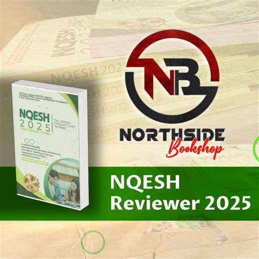 National Assessment for School Heads (NASH) FY 2025 Your Ultimate Principal's Exam Reviewer #NASH2025 | Nat'l Assessment for School Heads Reviewer 2025