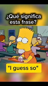 123K views · 1.9K reactions |  | Full English | Facebook