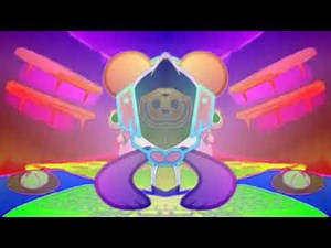 combo panda crying effects preview2 effects confusion