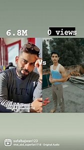 Creative commons video editing!