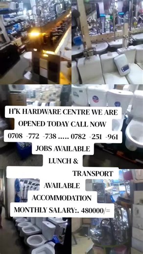 Lumu job centre (@lumu.job.centre)’s videos with original sound - Lumu job centre