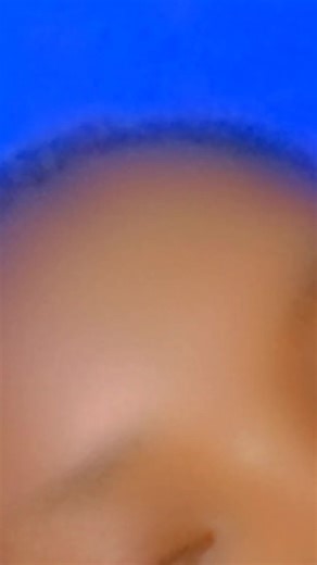 officialnice🇰🇪🇨🇦💋💞💞💞 (@officialnaisiae)’s videos with original sound - McFrank_24