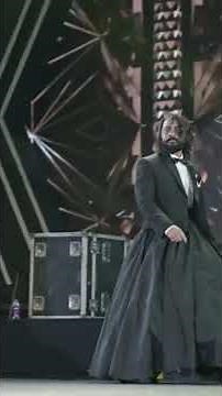 androgynous fashion, androgyny, beautiful men