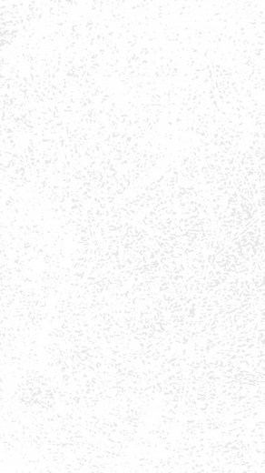 ️ “We just had to finish our chances” #CalNorthSoccer | #OlympicDevelopmentProgram | Stanford Medicine Children's Health | Cal North Soccer | Facebook