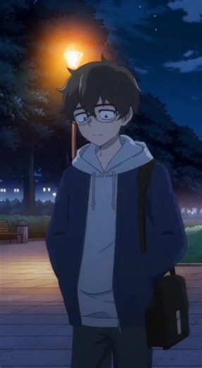 #animefyp #anime #animeedit