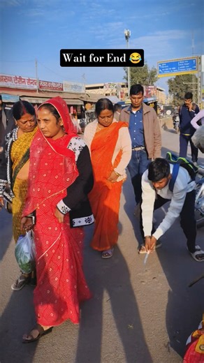 Coin 🪙 prank #funny #comedy #short #trending #viral #prank #memes #explore #foryou #publicreactin