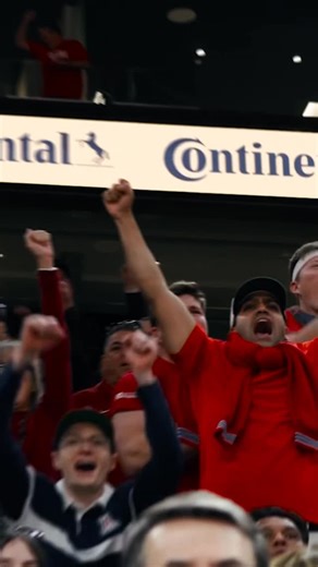Arizona Basketball on Instagram: "Taking over The Valley tomorrow 🐻⬇️"