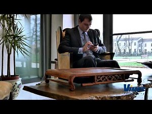 ASCENSORI PER LA CASA VIMEC