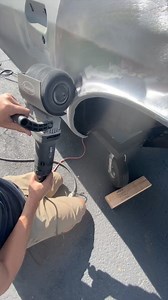 15K views · 117 reactions | The ORIGINAL Contour SCT is a multi-use...