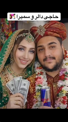 #afghanistan🇦🇫 #dancing #تیک_تاک_افغانی #پشتون_تاجیک_هزاره_ازبک_زنده_باد🇦🇫 #dollar@꧁ ملا نصرالدین ꧂ @melad.commando @ALA WAY WAY @𝑀𝑖𝑠𝑠 𝐴𝑠𝑀𝑎༆ @𝐀𝐥𝐩𝐡𝐚🐺 @moza.420👑 @FARIDA SADAT🇦🇫 @شوی خوار سجاد هراتی کوس مادر @Terror➤➤➤➤➤➤➤➤➤➤➤➤➤➤➤ @𝐁𝐚𝐛𝐚 𝐄𝐦𝐚𝐦 @BBC.News.🟥⬛️⬜️..ریس قوم @ببر سفید بدخشان @𝐁𝐋𝐀𝐂𝐊 𝐌𝐎𝐎𝐍°᭄🌑 @ISMAIL @𝓘𝓽’𝓼- ✯𝓗𝓪𝓳𝓲 @norafarash @♛سرבار✯ا؋ـغانستان♛ @Sofia ✨