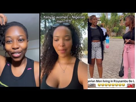 The Reality of Dating kenyan Women in 2026