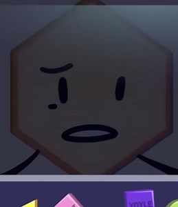 Loser: The Undying Fanbase Behind BFDI's Heartbreak