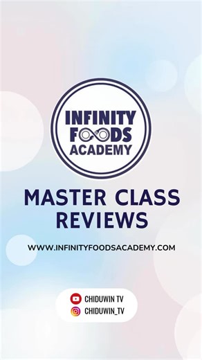 Chidambaram Chockalingam on Instagram: "🔥 Become a Café Business Owner with Infinity Food Business Training Academy! Learn to start your own Modern Café with trending menus like 🥪 Sandwiches & Burger | French Fries | 🍝 Pasta | Momos | 🍰 Desserts | 🧋 Milkshakes | Cold Coffee | Iced Teas | Falooda | 🧁 Waffles | 🧋Bubble Tea | Crispy Fried Chicken and more! 🎓 Offline (Coimbatore) and Online Courses – Lifetime Access 💼 Learn • Start • Earn with Confidence 💰 📞 88257 97532 | 🌐 www.infinityf
