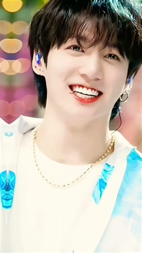 JUNGKOOK'S STUNNING SMILE & ENERGY! ❤️ | BTS JK VIBES | #JUNGKOOK#BTS#ARMY #SHORTS#KPOP#JEONJUNGKOOK