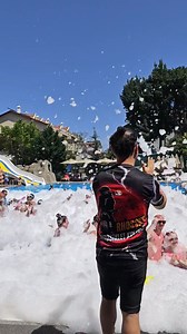 Pool party 🎉 | Club Alize