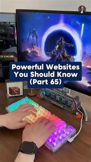 How to Test Your Color Vision with This Online Game