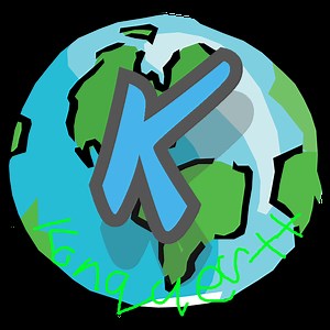 konquestt - Twitch