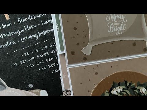 TUTO ACTION #CARTE #INTERACTIVE AVEC MESSAGE SECRET