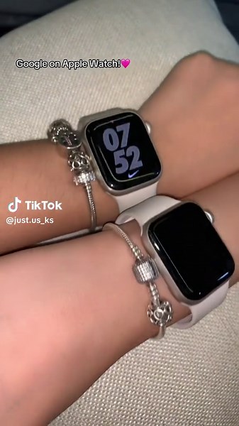 Google Features on Apple Watch: Tips and Tricks