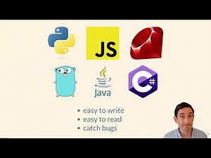 Rust can Compete with Python