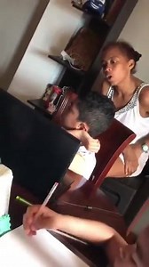 10K views · 143 reactions | Las clases virtuales serán divertidas dijeron... 藍 | Colores | Facebook