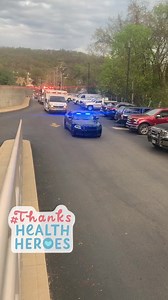 7.4K views · 78 reactions | Southern Ohio Medical Center on Reels | Facebook