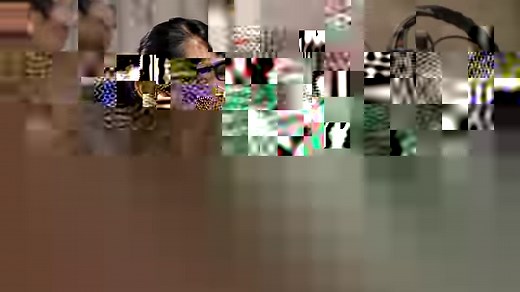 4.5K views · 19 reactions | Conestoga's Bachelor of Engineering -...