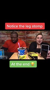 19K views · 260 reactions | Spicy One Chip Challenge FAIL.... #spicychallenge #spicy #foodchallenge | Kristin And Jamil | Facebook