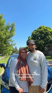 138 reactions · 11 comments | Amazing summer days 欄 Amazing Shell Go+...