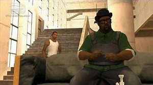 10 best missions in video games