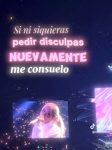 Blackpink - Stay (Lyrics Video)