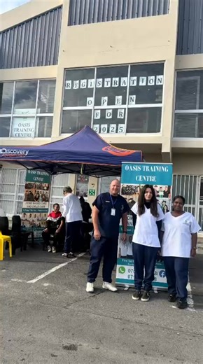 2.6K views · 12 reactions | Moments that Matter  Today, Oasis...