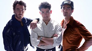The Jonas Brothers Rocked SNL for the Third Time as Musical Guests: Watch