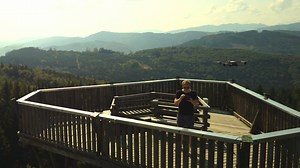 11 reactions · 4 comments | Learn how to activate the Mantis Q's Face Detection feature.  Watch tutorial on Youtube ➡️ https://youtu.be/Z7znjCJB9g4 | Yuneec Europe | Facebook