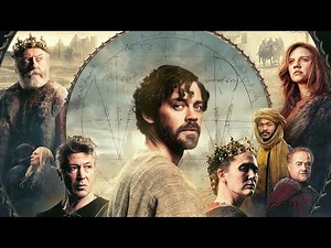 Trailer DER MEDICUS II (2025, Tom Payne, Liam Cunningham, Emily Cox)