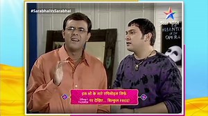 148K views · 2.7K reactions | Best funny video and best comedy part 38 | fun tv | Facebook