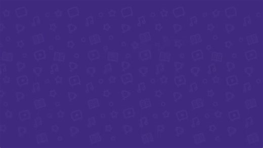 Motu Patlu | katun TV