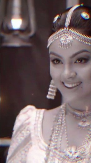 යන්නම් ඔබ ගාවින් මන්🥲😖😢 Manoparakata(මනෝපාරකට)Sinhala Songs Collection #songs #sinhalasongs #love