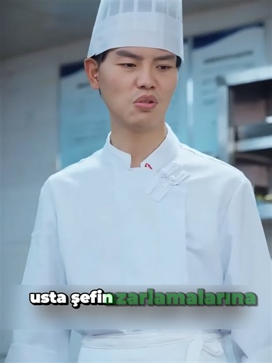 #comida #turkey #tutorial #tiktokindia_