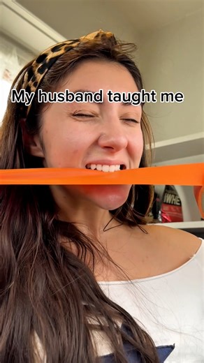 17K views | So smart | Pretty Practical Hacks | Facebook