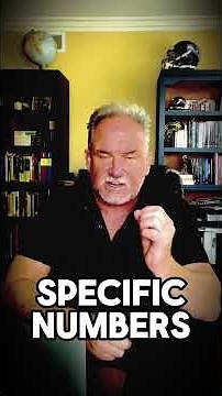 A Bio That Gets You the Job!!!